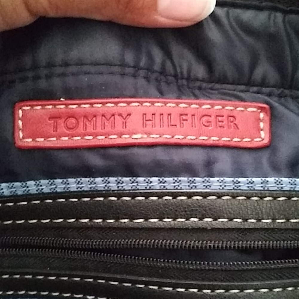 Purse - Picture 3 of 3